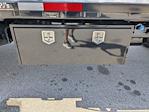 New 2026 Ford F-450 Regular Cab Steel Flatbed Truck for sale #T680581 - photo 27