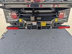 New 2026 Ford F-450 Regular Cab Steel Flatbed Truck for sale #T680581 - photo 28