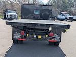 New 2026 Ford F-450 Regular Cab Steel Flatbed Truck for sale #T680581 - photo 5