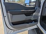 New 2026 Ford F-450 Crew Cab Steel Dump Truck for sale #T680586 - photo 10