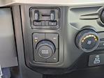 New 2026 Ford F-450 Crew Cab Steel Dump Truck for sale #T680586 - photo 20