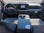 New 2026 Ford F-450 Crew Cab Steel Dump Truck for sale #T680586 - photo 25