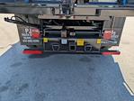 New 2026 Ford F-450 Crew Cab Steel Dump Truck for sale #T680586 - photo 27