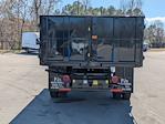 New 2026 Ford F-450 Crew Cab Steel Dump Truck for sale #T680586 - photo 5