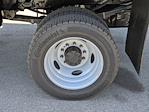 New 2026 Ford F-450 Crew Cab Steel Dump Truck for sale #T680586 - photo 9