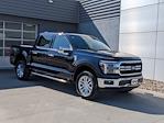 2026 Ford F-150 SuperCrew Cab 4WD Pickup for sale #T680589 - photo 1