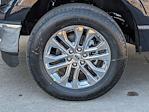 2026 Ford F-150 SuperCrew Cab 4WD Pickup for sale #T680589 - photo 11