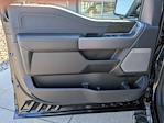 2026 Ford F-150 SuperCrew Cab 4WD Pickup for sale #T680589 - photo 12