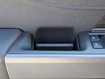 2026 Ford F-150 SuperCrew Cab 4WD Pickup for sale #T680589 - photo 13