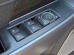 2026 Ford F-150 SuperCrew Cab 4WD Pickup for sale #T680589 - photo 14
