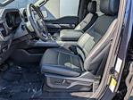 2026 Ford F-150 SuperCrew Cab 4WD Pickup for sale #T680589 - photo 16