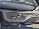 2026 Ford F-150 SuperCrew Cab 4WD Pickup for sale #T680589 - photo 17