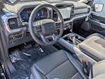 2026 Ford F-150 SuperCrew Cab 4WD Pickup for sale #T680589 - photo 18