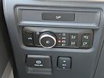 2026 Ford F-150 SuperCrew Cab 4WD Pickup for sale #T680589 - photo 19