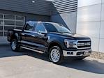 2026 Ford F-150 SuperCrew Cab 4WD Pickup for sale #T680589 - photo 2