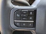 2026 Ford F-150 SuperCrew Cab 4WD Pickup for sale #T680589 - photo 20