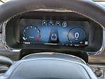2026 Ford F-150 SuperCrew Cab 4WD Pickup for sale #T680589 - photo 22