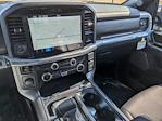 2026 Ford F-150 SuperCrew Cab 4WD Pickup for sale #T680589 - photo 23