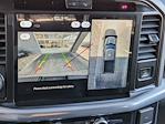 2026 Ford F-150 SuperCrew Cab 4WD Pickup for sale #T680589 - photo 25