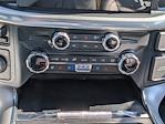 2026 Ford F-150 SuperCrew Cab 4WD Pickup for sale #T680589 - photo 26