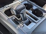 2026 Ford F-150 SuperCrew Cab 4WD Pickup for sale #T680589 - photo 27
