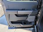 2026 Ford F-150 SuperCrew Cab 4WD Pickup for sale #T680589 - photo 28