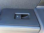 2026 Ford F-150 SuperCrew Cab 4WD Pickup for sale #T680589 - photo 30