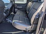 2026 Ford F-150 SuperCrew Cab 4WD Pickup for sale #T680589 - photo 31