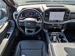 2026 Ford F-150 SuperCrew Cab 4WD Pickup for sale #T680589 - photo 32