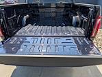 2026 Ford F-150 SuperCrew Cab 4WD Pickup for sale #T680589 - photo 33
