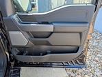 2026 Ford F-150 SuperCrew Cab 4WD Pickup for sale #T680589 - photo 34