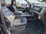 2026 Ford F-150 SuperCrew Cab 4WD Pickup for sale #T680589 - photo 37