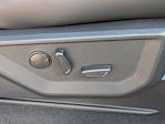 2026 Ford F-150 SuperCrew Cab 4WD Pickup for sale #T680589 - photo 38