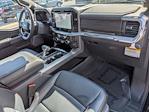 2026 Ford F-150 SuperCrew Cab 4WD Pickup for sale #T680589 - photo 39