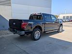 2026 Ford F-150 SuperCrew Cab 4WD Pickup for sale #T680589 - photo 4