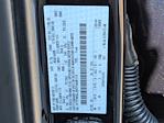 2026 Ford F-150 SuperCrew Cab 4WD Pickup for sale #T680589 - photo 40