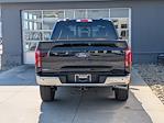 2026 Ford F-150 SuperCrew Cab 4WD Pickup for sale #T680589 - photo 5