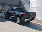 2026 Ford F-150 SuperCrew Cab 4WD Pickup for sale #T680589 - photo 6