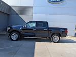 2026 Ford F-150 SuperCrew Cab 4WD Pickup for sale #T680589 - photo 7