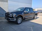 2026 Ford F-150 SuperCrew Cab 4WD Pickup for sale #T680589 - photo 8