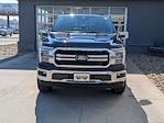2026 Ford F-150 SuperCrew Cab 4WD Pickup for sale #T680589 - photo 9