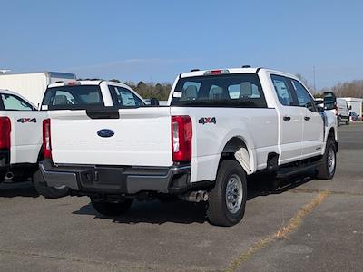 New 2026 Ford F-250 - photo 1