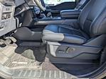 2026 Ford F-150 SuperCrew Cab 4WD Pickup for sale #T680631 - photo 12