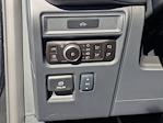 2026 Ford F-150 SuperCrew Cab 4WD Pickup for sale #T680631 - photo 15