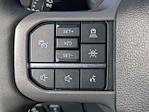 2026 Ford F-150 SuperCrew Cab 4WD Pickup for sale #T680631 - photo 16