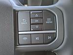 2026 Ford F-150 SuperCrew Cab 4WD Pickup for sale #T680631 - photo 17