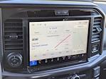 2026 Ford F-150 SuperCrew Cab 4WD Pickup for sale #T680631 - photo 19