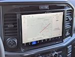 2026 Ford F-150 SuperCrew Cab 4WD Pickup for sale #T680631 - photo 20