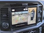 2026 Ford F-150 SuperCrew Cab 4WD Pickup for sale #T680631 - photo 21