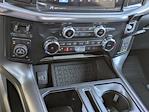 2026 Ford F-150 SuperCrew Cab 4WD Pickup for sale #T680631 - photo 22